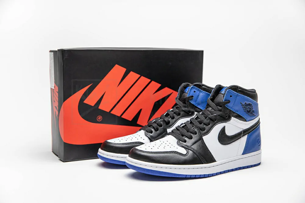 air jordan 1 "fragment design" 716371 040